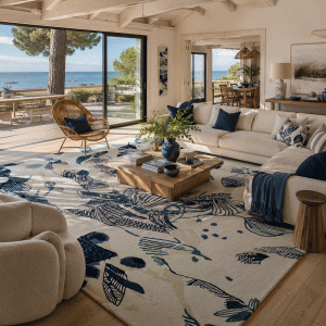 OCEAN-en-ambiance