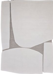 ROCHE