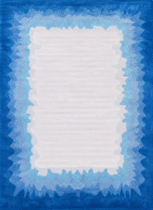 AZUCA