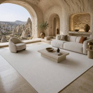 CUEVA