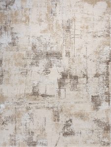 PDT-4125-beige- taupe