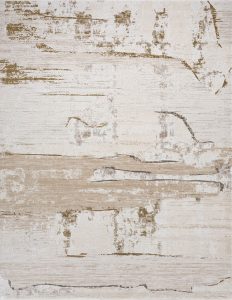 PDT-4126-beige-camel